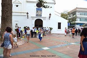 524- Nerja